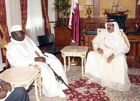 al thani qatar family forums theroyalforums