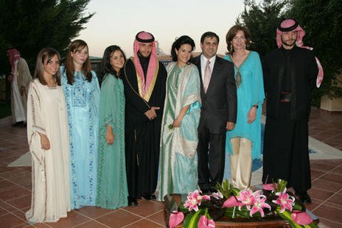 noor princess hamzah forums very sweet