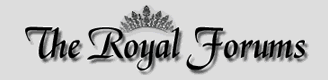 the royal forums