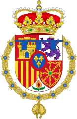 156px-Coat_of_Arms_of_Leonor%2C_Princess_of_Asturias.svg.png