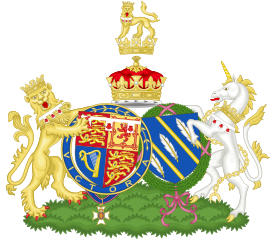 273px-Combined_Coat_of_Arms_of_Harry_and_Meghan%2C_the_Duke_and_Duchess_of_Sussex.svg.png