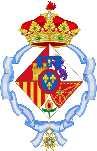 200px-Coat_of_Infanta_Elena_of_Spain%2C_Duchess_of_Lugo.svg.png