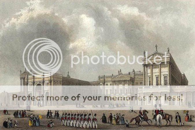 Buckingham_Palace_engraved_by_J_Woo.jpg