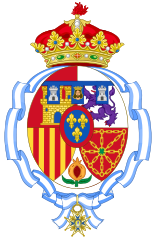 156px-Coat_of_arms_of_Infanta_Margarita_of_Spain%2C_Duchess_of_Soria.svg.png