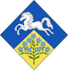 233px-Coat_of_Arms_of_Zara_Phillips_%28Variant%29.svg.png