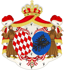 220px-Coat_of_Arms_of_Charlene%2C_Princess_of_Monaco.svg.png