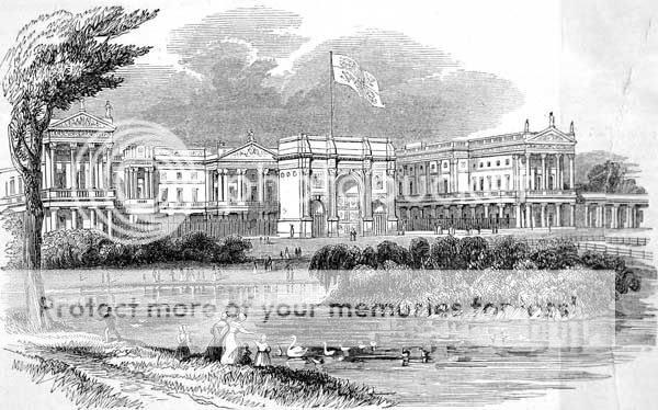 Buckingham_Palace_ILN_1842.jpg