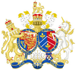 259px-Combined_Coat_of_Arms_of_William_and_Catherine%2C_the_Prince_and_Princess_of_Wales.svg.png