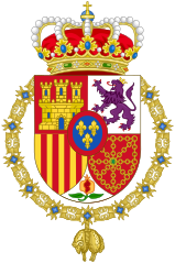 159px-Coat_of_Arms_of_Spanish_Monarch.svg.png