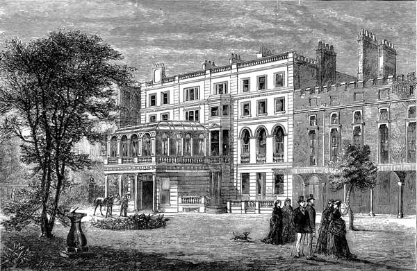 Clarence_House_1874_The_Graphic.jpg