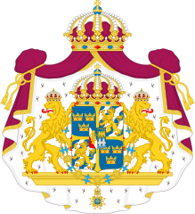 219px-Great_coat_of_arms_of_Sweden.svg.png