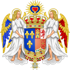 242px-Greater_Coat_of_Arms_of_the_Duke_of_Anjou_and_Cadix.svg.png