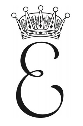 princessestellemonogram.jpg