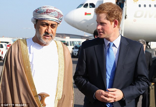 2341C98F00000578-2838831-Royal_welcome_Harry_was_met_by_HH_Sayyid_Haithem_Bin_Tariq_Al_Sa-19_1416303914237.jpg