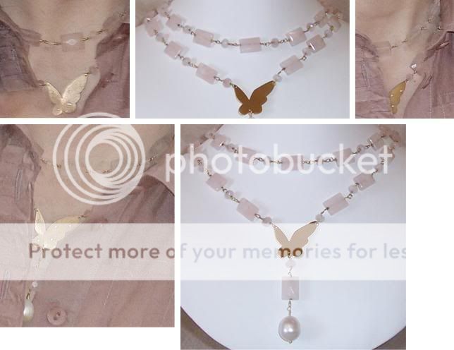 rosequartznecklace.jpg