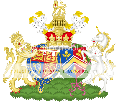 400px-Combined_Coat_of_Arms_of_William_and_Catherine_the_Duke_and_Duchess_of_Cambridgesvg_zps04146266.png