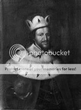 160px-Frederick_IV2C_Elector_Palati.jpg