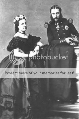 275px-Maria_Hendrika_of_Austria_and.jpg