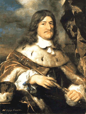 Friedrich_Wilhelm_von_Brandenburg_2.gif