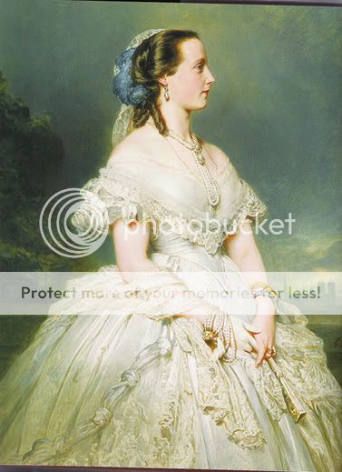 MarieHenriette.jpg