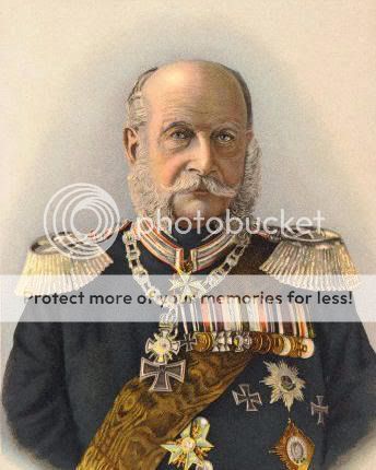 WilhelmI1797-1888KingofPrussiafrom1.jpg