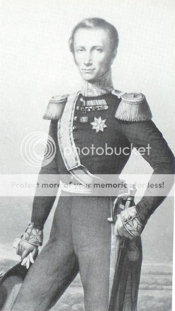 frederik1840.jpg