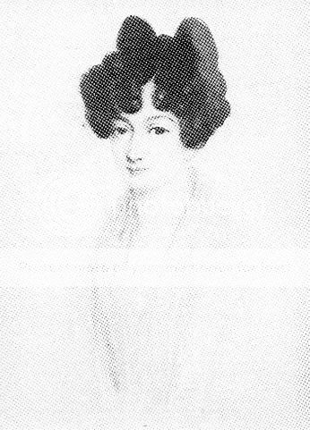 henriettedoultremont.jpg