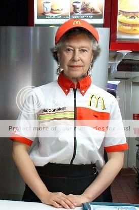 queen-elizabeth-in-a-mcdonalds-uniform1_zps42d7d927.jpg