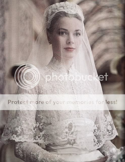 grace-kelly-bride-7904401.jpg