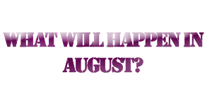 august.gif