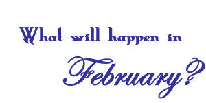 february.gif