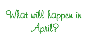 happenapril.gif