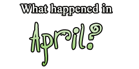 happenedapril.gif