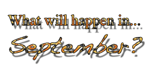 happenseptember.gif