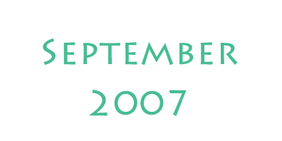 07sep.gif