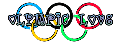 olympics6.gif