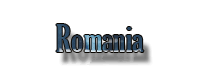 romania.gif