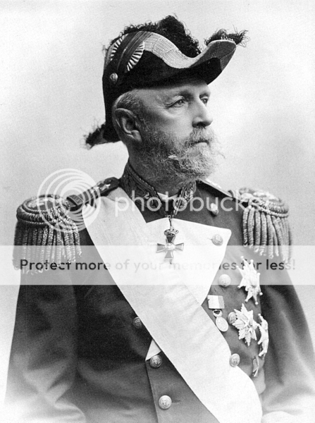 447px-King_Oscar_II_of_Sweden_in_un.png