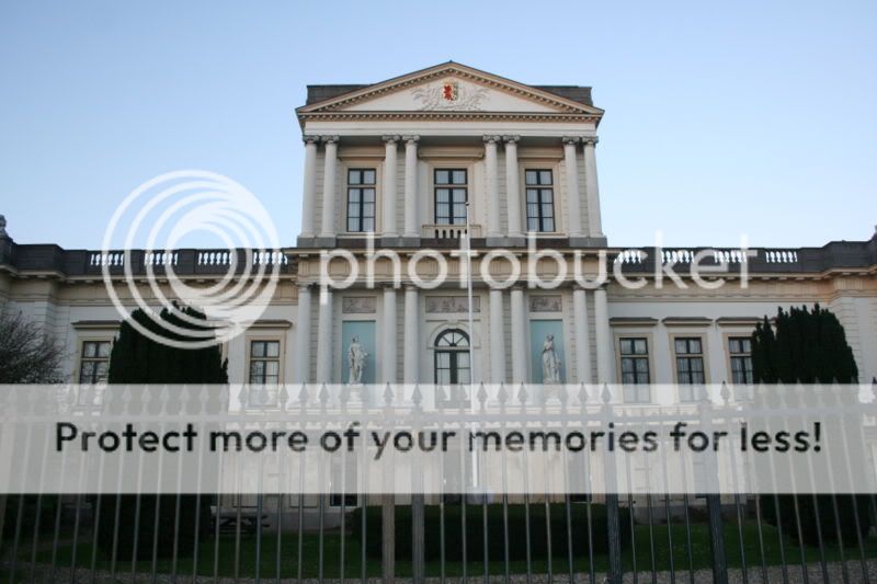 800px-Paviljoen_welgelegen.jpg