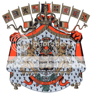 Belgium_coat_of_arms_large.png