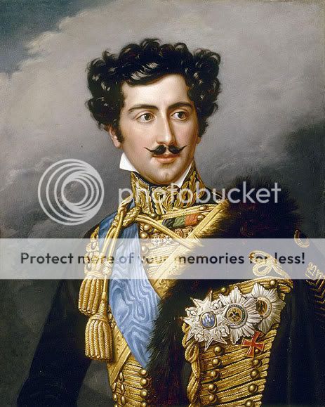 Crownprince_Oscar_of_Sweden_painted.jpg