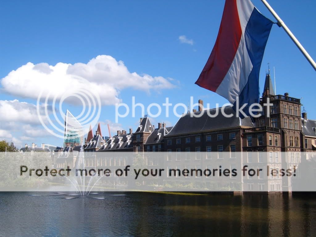 Den_Haag_Binnenhof.jpg