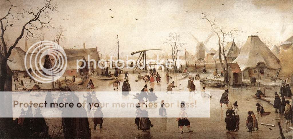 ice-scene-mauritshuis.jpg