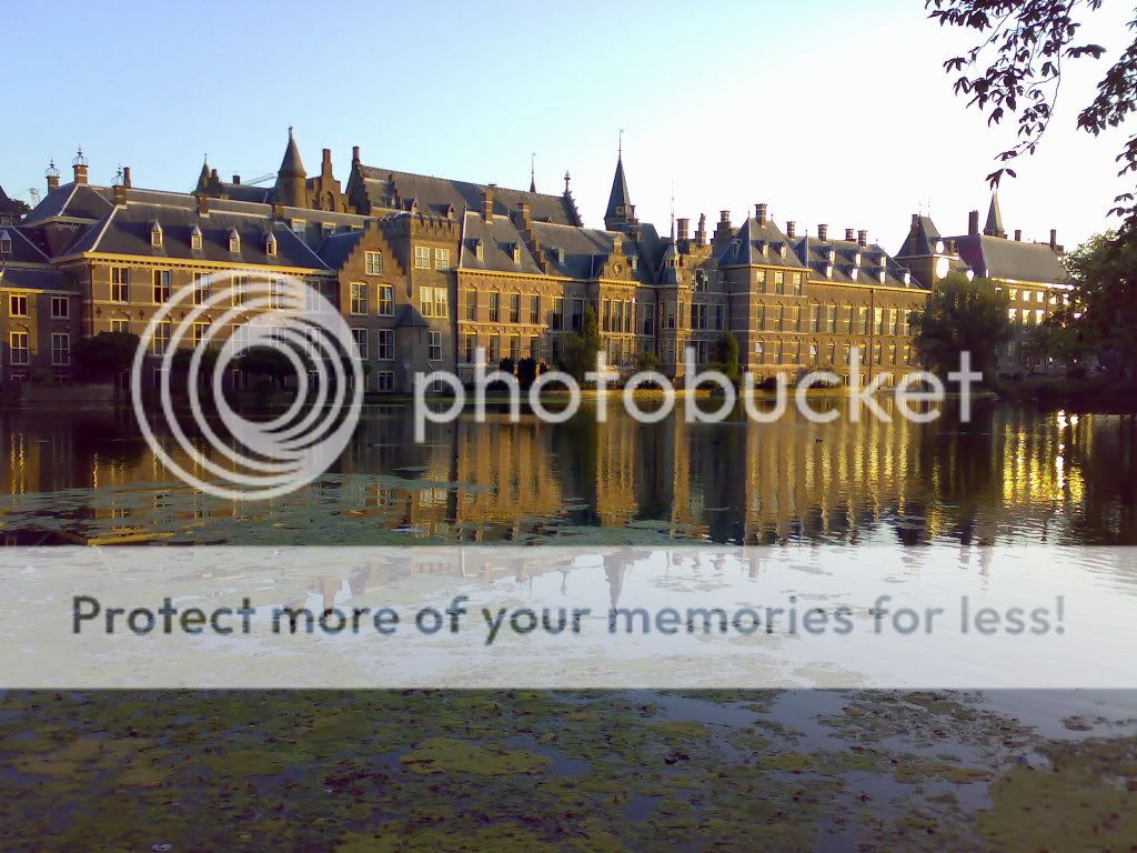 nfdn73binnenhof.jpg