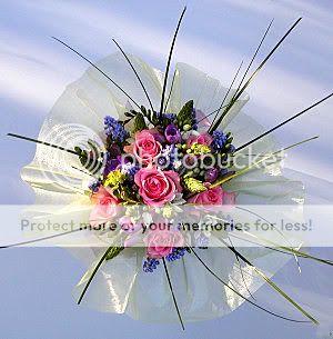 princessbouquet3.jpg