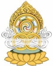 Bhutan2011RoyalWeddingsymbol.jpg