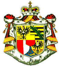 LiechtensteinCoatofArms-1.gif