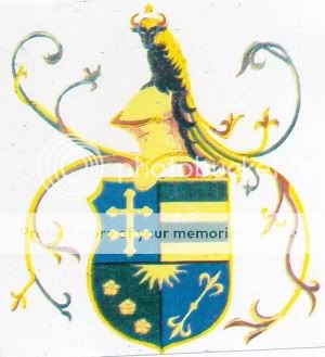 MoldaviaOldCoatofArms.jpg