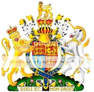 UKRoyalCoatofArms.jpg