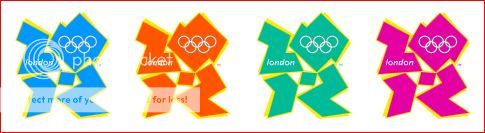 LondonOlympicslogos.jpg